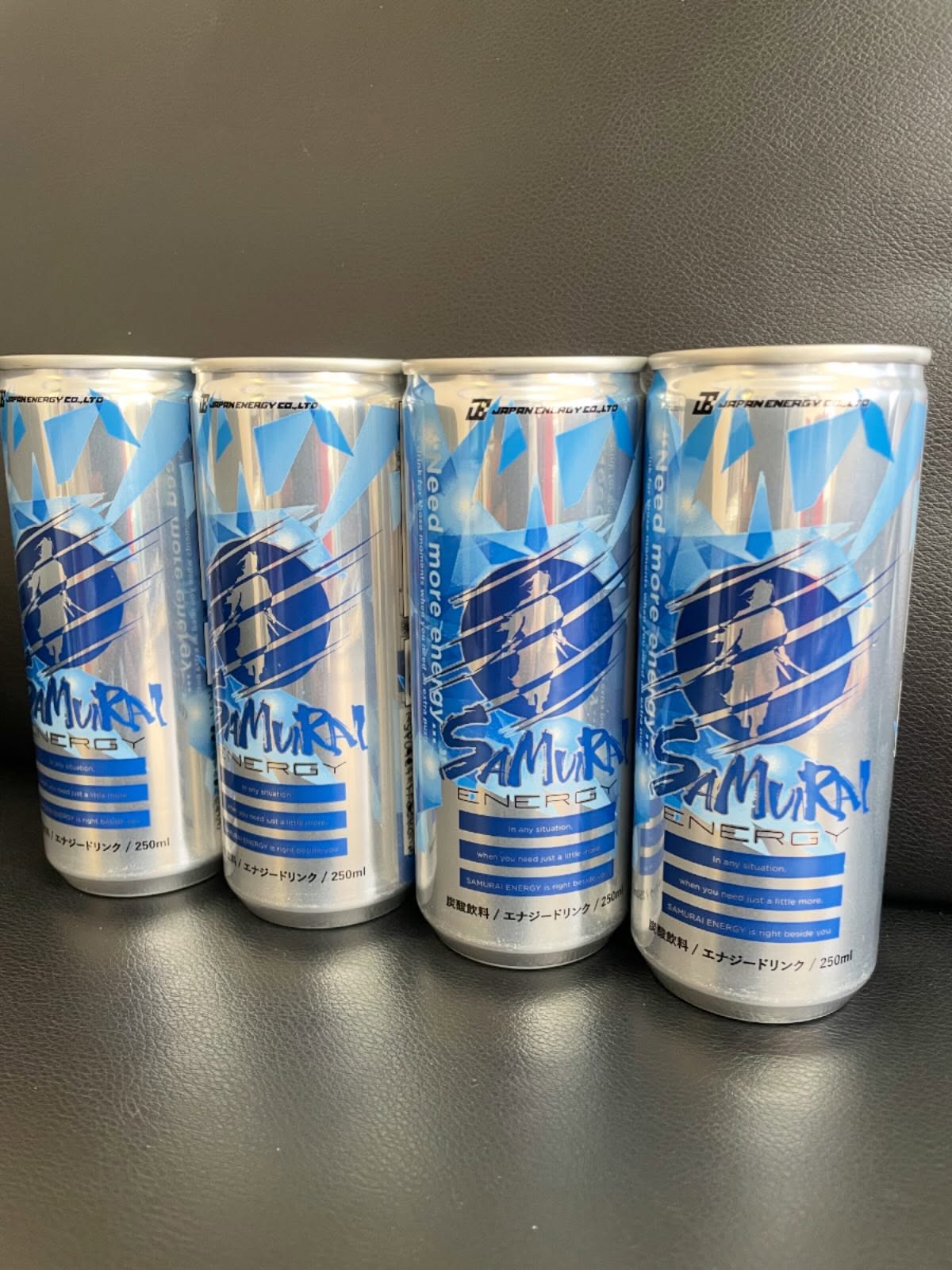 ＧＷ期間中はエナジードリンク無料サービス致します。是非西尾市に遊びに来て下さい。#西尾#幡豆#潮干狩り#西尾ランチ -ホテル ほほえみ天使 西尾 - Posted from Instagram